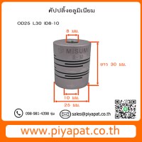 OD25 L30 ID8-10 รูปโชว์6